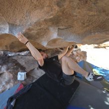 

Filename: SRM_20260307_1301070.jpg
Aperture: f/5.0
Shutter Speed: 1/500
Body: Canon EOS R6
Lens: Canon EF 16-35mm f/2.8 L