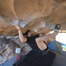 

Filename: SRM_20260307_1301150.jpg
Aperture: f/5.0
Shutter Speed: 1/500
Body: Canon EOS R6
Lens: Canon EF 16-35mm f/2.8 L