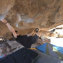 

Filename: SRM_20260307_1303510.jpg
Aperture: f/5.0
Shutter Speed: 1/500
Body: Canon EOS R6
Lens: Canon EF 16-35mm f/2.8 L