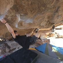 

Filename: SRM_20260307_1303511.jpg
Aperture: f/5.0
Shutter Speed: 1/500
Body: Canon EOS R6
Lens: Canon EF 16-35mm f/2.8 L