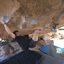 

Filename: SRM_20260307_1303550.jpg
Aperture: f/5.0
Shutter Speed: 1/500
Body: Canon EOS R6
Lens: Canon EF 16-35mm f/2.8 L