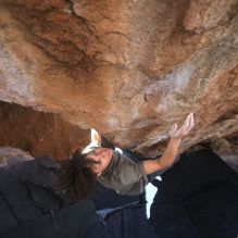 

Filename: SRM_20260307_1328590.jpg
Aperture: f/5.0
Shutter Speed: 1/500
Body: Canon EOS R6
Lens: Canon EF 16-35mm f/2.8 L