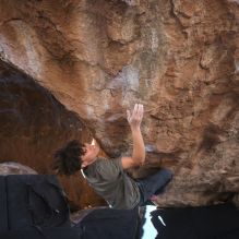 

Filename: SRM_20260307_1329370.jpg
Aperture: f/5.0
Shutter Speed: 1/500
Body: Canon EOS R6
Lens: Canon EF 16-35mm f/2.8 L