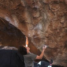 

Filename: SRM_20260307_1331290.jpg
Aperture: f/4.0
Shutter Speed: 1/400
Body: Canon EOS R6
Lens: Canon EF 16-35mm f/2.8 L