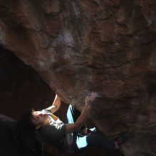 

Filename: SRM_20260307_1341430.jpg
Aperture: f/4.0
Shutter Speed: 1/400
Body: Canon EOS R6
Lens: Canon EF 16-35mm f/2.8 L