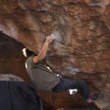 

Filename: SRM_20260307_1345570.jpg
Aperture: f/4.0
Shutter Speed: 1/400
Body: Canon EOS R6
Lens: Canon EF 16-35mm f/2.8 L