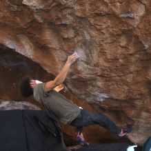 

Filename: SRM_20260307_1345590.jpg
Aperture: f/4.0
Shutter Speed: 1/400
Body: Canon EOS R6
Lens: Canon EF 16-35mm f/2.8 L