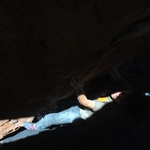 

Filename: SRM_20260307_1346481.jpg
Aperture: f/4.0
Shutter Speed: 1/400
Body: Canon EOS R6
Lens: Canon EF 16-35mm f/2.8 L