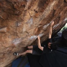 Filename: SRM_20260307_1357320.jpg
Aperture: f/4.0
Shutter Speed: 1/400
Body: Canon EOS R6
Lens: Canon EF 16-35mm f/2.8 L