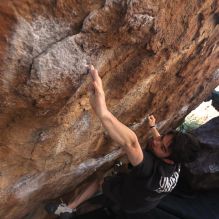 Filename: SRM_20260307_1357470.jpg
Aperture: f/4.0
Shutter Speed: 1/400
Body: Canon EOS R6
Lens: Canon EF 16-35mm f/2.8 L