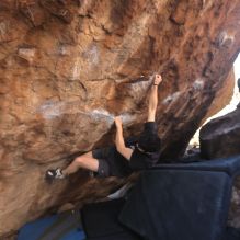 Filename: SRM_20260307_1359430.jpg
Aperture: f/4.0
Shutter Speed: 1/400
Body: Canon EOS R6
Lens: Canon EF 16-35mm f/2.8 L