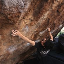 Filename: SRM_20260307_1359480.jpg
Aperture: f/4.0
Shutter Speed: 1/400
Body: Canon EOS R6
Lens: Canon EF 16-35mm f/2.8 L