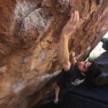 Filename: SRM_20260307_1401320.jpg
Aperture: f/4.0
Shutter Speed: 1/400
Body: Canon EOS R6
Lens: Canon EF 16-35mm f/2.8 L