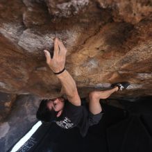 Filename: SRM_20260307_1407301.jpg
Aperture: f/4.0
Shutter Speed: 1/400
Body: Canon EOS R6
Lens: Canon EF 16-35mm f/2.8 L