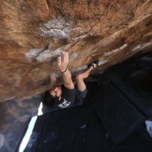 

Filename: SRM_20260307_1409110.jpg
Aperture: f/4.0
Shutter Speed: 1/400
Body: Canon EOS R6
Lens: Canon EF 16-35mm f/2.8 L