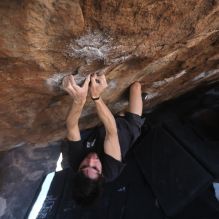 Filename: SRM_20260307_1409150.jpg
Aperture: f/4.0
Shutter Speed: 1/400
Body: Canon EOS R6
Lens: Canon EF 16-35mm f/2.8 L