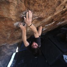 Filename: SRM_20260307_1409170.jpg
Aperture: f/4.0
Shutter Speed: 1/400
Body: Canon EOS R6
Lens: Canon EF 16-35mm f/2.8 L