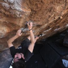 Filename: SRM_20260307_1409200.jpg
Aperture: f/4.0
Shutter Speed: 1/400
Body: Canon EOS R6
Lens: Canon EF 16-35mm f/2.8 L