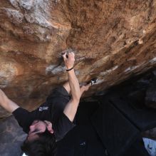 Filename: SRM_20260307_1409210.jpg
Aperture: f/4.0
Shutter Speed: 1/400
Body: Canon EOS R6
Lens: Canon EF 16-35mm f/2.8 L