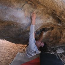 

Filename: SRM_20260307_1513210.jpg
Aperture: f/4.0
Shutter Speed: 1/400
Body: Canon EOS R6
Lens: Canon EF 16-35mm f/2.8 L