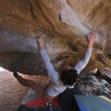 Filename: SRM_20260307_1517480.jpg
Aperture: f/4.0
Shutter Speed: 1/400
Body: Canon EOS R6
Lens: Canon EF 16-35mm f/2.8 L