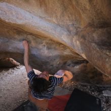 

Filename: SRM_20260307_1521480.jpg
Aperture: f/4.0
Shutter Speed: 1/400
Body: Canon EOS R6
Lens: Canon EF 16-35mm f/2.8 L