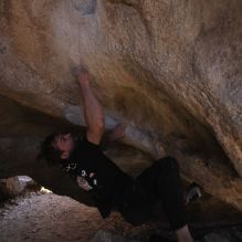 

Filename: SRM_20260307_1524510.jpg
Aperture: f/5.6
Shutter Speed: 1/400
Body: Canon EOS R6
Lens: Canon EF 16-35mm f/2.8 L