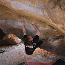 Filename: SRM_20260307_1527380.jpg
Aperture: f/5.6
Shutter Speed: 1/400
Body: Canon EOS R6
Lens: Canon EF 16-35mm f/2.8 L