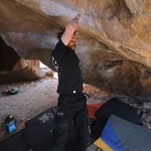 Filename: SRM_20260307_1527401.jpg
Aperture: f/5.6
Shutter Speed: 1/400
Body: Canon EOS R6
Lens: Canon EF 16-35mm f/2.8 L