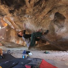 Filename: SRM_20260307_1529120.jpg
Aperture: f/5.6
Shutter Speed: 1/400
Body: Canon EOS R6
Lens: Canon EF 16-35mm f/2.8 L