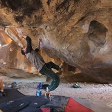 Filename: SRM_20260307_1529121.jpg
Aperture: f/5.6
Shutter Speed: 1/400
Body: Canon EOS R6
Lens: Canon EF 16-35mm f/2.8 L