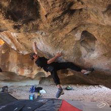 Filename: SRM_20260307_1529360.jpg
Aperture: f/5.6
Shutter Speed: 1/400
Body: Canon EOS R6
Lens: Canon EF 16-35mm f/2.8 L