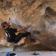 Filename: SRM_20260307_1529430.jpg
Aperture: f/5.6
Shutter Speed: 1/400
Body: Canon EOS R6
Lens: Canon EF 16-35mm f/2.8 L