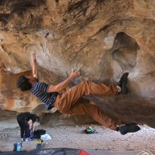 Filename: SRM_20260307_1530330.jpg
Aperture: f/5.6
Shutter Speed: 1/400
Body: Canon EOS R6
Lens: Canon EF 16-35mm f/2.8 L