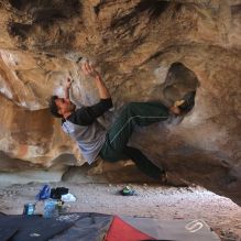 Filename: SRM_20260307_1532280.jpg
Aperture: f/5.6
Shutter Speed: 1/400
Body: Canon EOS R6
Lens: Canon EF 16-35mm f/2.8 L