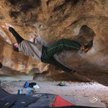 Filename: SRM_20260307_1532300.jpg
Aperture: f/5.6
Shutter Speed: 1/400
Body: Canon EOS R6
Lens: Canon EF 16-35mm f/2.8 L