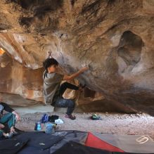 Filename: SRM_20260307_1534110.jpg
Aperture: f/5.6
Shutter Speed: 1/400
Body: Canon EOS R6
Lens: Canon EF 16-35mm f/2.8 L