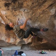 Filename: SRM_20260307_1534140.jpg
Aperture: f/5.6
Shutter Speed: 1/400
Body: Canon EOS R6
Lens: Canon EF 16-35mm f/2.8 L