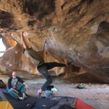 Filename: SRM_20260307_1534141.jpg
Aperture: f/5.6
Shutter Speed: 1/400
Body: Canon EOS R6
Lens: Canon EF 16-35mm f/2.8 L