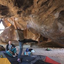 Filename: SRM_20260307_1534142.jpg
Aperture: f/5.6
Shutter Speed: 1/400
Body: Canon EOS R6
Lens: Canon EF 16-35mm f/2.8 L