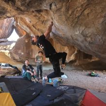 Filename: SRM_20260307_1534380.jpg
Aperture: f/5.6
Shutter Speed: 1/400
Body: Canon EOS R6
Lens: Canon EF 16-35mm f/2.8 L