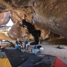 Filename: SRM_20260307_1534381.jpg
Aperture: f/5.6
Shutter Speed: 1/400
Body: Canon EOS R6
Lens: Canon EF 16-35mm f/2.8 L