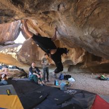 Filename: SRM_20260307_1534383.jpg
Aperture: f/5.6
Shutter Speed: 1/400
Body: Canon EOS R6
Lens: Canon EF 16-35mm f/2.8 L