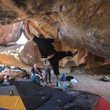 Filename: SRM_20260307_1534384.jpg
Aperture: f/5.6
Shutter Speed: 1/400
Body: Canon EOS R6
Lens: Canon EF 16-35mm f/2.8 L