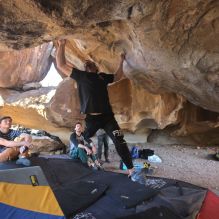 Filename: SRM_20260307_1534390.jpg
Aperture: f/5.6
Shutter Speed: 1/400
Body: Canon EOS R6
Lens: Canon EF 16-35mm f/2.8 L