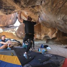 Filename: SRM_20260307_1534391.jpg
Aperture: f/5.6
Shutter Speed: 1/400
Body: Canon EOS R6
Lens: Canon EF 16-35mm f/2.8 L