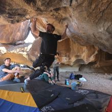 Filename: SRM_20260307_1534392.jpg
Aperture: f/5.6
Shutter Speed: 1/400
Body: Canon EOS R6
Lens: Canon EF 16-35mm f/2.8 L