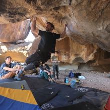 Filename: SRM_20260307_1534393.jpg
Aperture: f/5.6
Shutter Speed: 1/400
Body: Canon EOS R6
Lens: Canon EF 16-35mm f/2.8 L