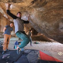 Filename: SRM_20260307_1535340.jpg
Aperture: f/5.6
Shutter Speed: 1/400
Body: Canon EOS R6
Lens: Canon EF 16-35mm f/2.8 L