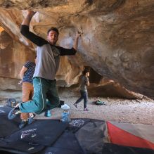 Filename: SRM_20260307_1535341.jpg
Aperture: f/5.6
Shutter Speed: 1/400
Body: Canon EOS R6
Lens: Canon EF 16-35mm f/2.8 L